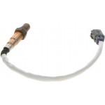Bosch Αισθητήρας Λάμδα - 0 258 006 454