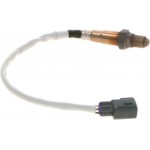 Bosch Αισθητήρας Λάμδα - 0 258 006 454