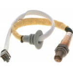 Bosch Αισθητήρας Λάμδα - 0 258 006 455