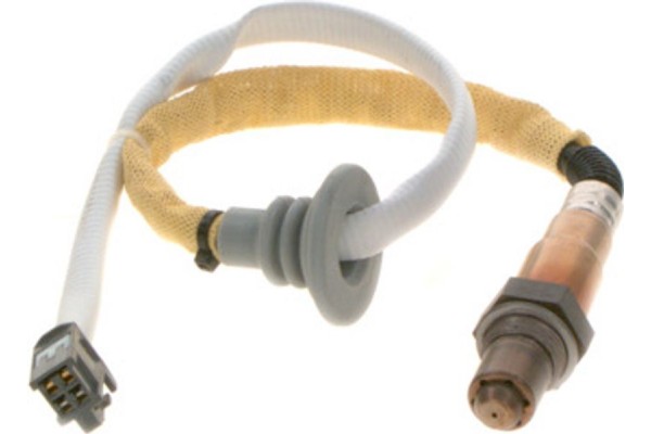 Bosch Αισθητήρας Λάμδα - 0 258 006 455