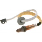 Bosch Αισθητήρας Λάμδα - 0 258 006 455