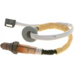 Bosch Αισθητήρας Λάμδα - 0 258 006 455