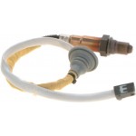 Bosch Αισθητήρας Λάμδα - 0 258 006 455