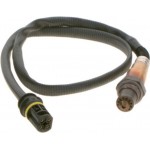 Bosch Αισθητήρας Λάμδα - 0 258 006 456