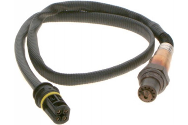 Bosch Αισθητήρας Λάμδα - 0 258 006 456