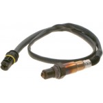 Bosch Αισθητήρας Λάμδα - 0 258 006 456