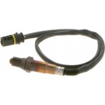 Bosch Αισθητήρας Λάμδα - 0 258 006 456