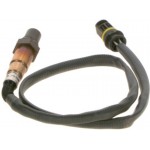 Bosch Αισθητήρας Λάμδα - 0 258 006 456