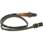 Bosch Αισθητήρας Λάμδα - 0 258 006 456