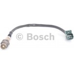 Bosch Αισθητήρας Λάμδα - 0 258 006 462