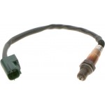 Bosch Αισθητήρας Λάμδα - 0 258 006 462