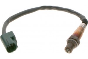 Bosch Αισθητήρας Λάμδα - 0 258 006 462