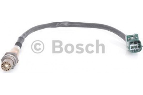 Bosch Αισθητήρας Λάμδα - 0 258 006 462