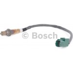 Bosch Αισθητήρας Λάμδα - 0 258 006 462