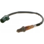 Bosch Αισθητήρας Λάμδα - 0 258 006 462