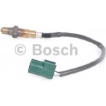 Bosch Αισθητήρας Λάμδα - 0 258 006 462