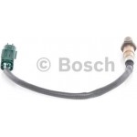 Bosch Αισθητήρας Λάμδα - 0 258 006 462