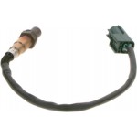 Bosch Αισθητήρας Λάμδα - 0 258 006 462