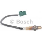 Bosch Αισθητήρας Λάμδα - 0 258 006 462