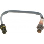 Bosch Αισθητήρας Λάμδα - 0 258 006 473