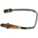 Bosch Αισθητήρας Λάμδα - 0 258 006 473