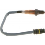 Bosch Αισθητήρας Λάμδα - 0 258 006 473