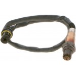 Bosch Αισθητήρας Λάμδα - 0 258 006 475