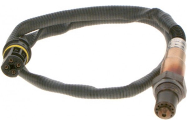 Bosch Αισθητήρας Λάμδα - 0 258 006 475