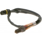 Bosch Αισθητήρας Λάμδα - 0 258 006 475