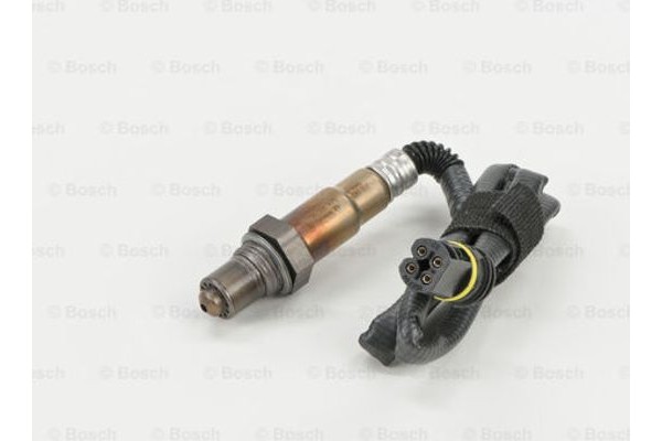 Bosch Αισθητήρας Λάμδα - 0 258 006 475