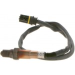 Bosch Αισθητήρας Λάμδα - 0 258 006 475
