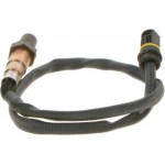 Bosch Αισθητήρας Λάμδα - 0 258 006 475