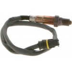 Bosch Αισθητήρας Λάμδα - 0 258 006 475