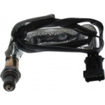 Bosch Αισθητήρας Λάμδα - 0 258 006 488