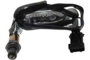 Bosch Αισθητήρας Λάμδα - 0 258 006 488