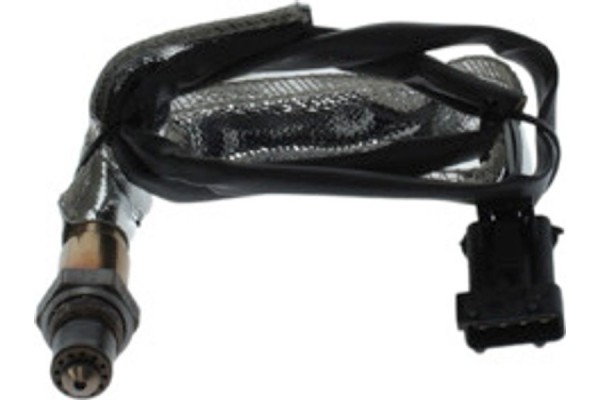 Bosch Αισθητήρας Λάμδα - 0 258 006 488