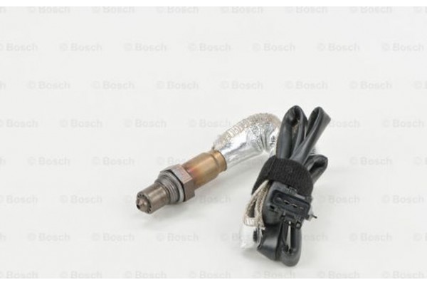 Bosch Αισθητήρας Λάμδα - 0 258 006 488