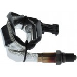 Bosch Αισθητήρας Λάμδα - 0 258 006 488