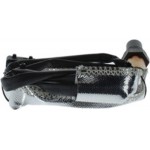 Bosch Αισθητήρας Λάμδα - 0 258 006 488