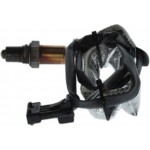 Bosch Αισθητήρας Λάμδα - 0 258 006 488