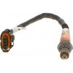 Bosch Αισθητήρας Λάμδα - 0 258 006 499 Bosch Αισθητήρας Λάμδα - 0 258 006 499