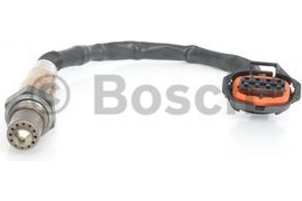 Bosch Αισθητήρας Λάμδα - 0 258 006 499