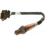 Bosch Αισθητήρας Λάμδα - 0 258 006 499 Bosch Αισθητήρας Λάμδα - 0 258 006 499