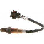 Bosch Αισθητήρας Λάμδα - 0 258 006 499 Bosch Αισθητήρας Λάμδα - 0 258 006 499