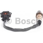 Bosch Αισθητήρας Λάμδα - 0 258 006 499