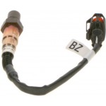 Bosch Αισθητήρας Λάμδα - 0 258 006 499 Bosch Αισθητήρας Λάμδα - 0 258 006 499