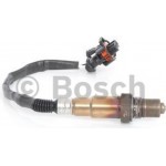 Bosch Αισθητήρας Λάμδα - 0 258 006 499