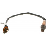 Bosch Αισθητήρας Λάμδα - 0 258 006 500
