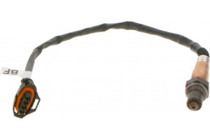 Bosch Αισθητήρας Λάμδα - 0 258 006 500