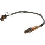 Bosch Αισθητήρας Λάμδα - 0 258 006 500